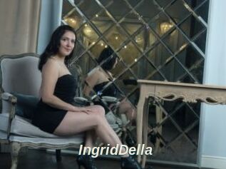 IngridDella