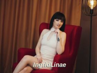 IngridLinae