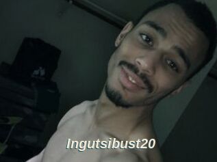 Ingutsibust20