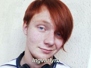 Ingvarlynx