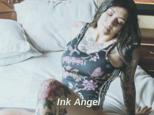 Ink_Angel