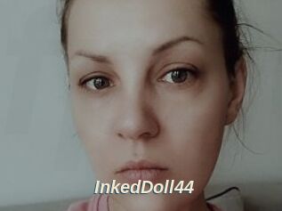 InkedDoll44