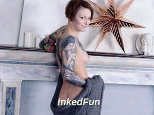 InkedFun