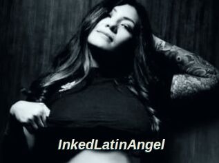 InkedLatinAngel