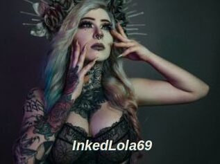 InkedLola69