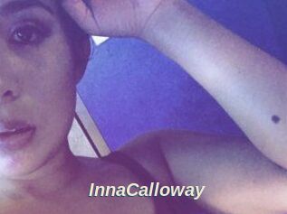 Inna_Calloway