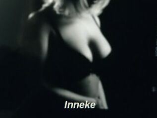 Inneke