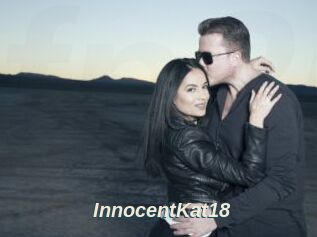 InnocentKat18