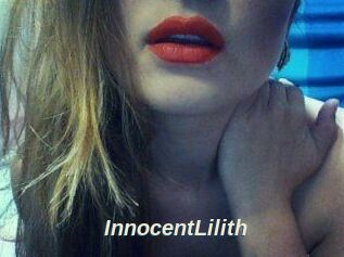 Innocent_Lilith