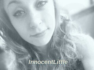 InnocentLittle
