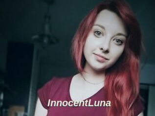 InnocentLuna