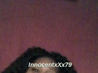 InnocentxXx79