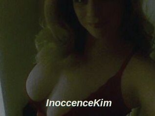 InoccenceKim