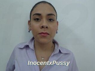 InocentxPussy