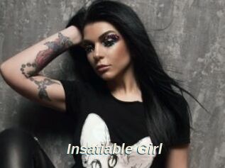 Insatiable_Girl