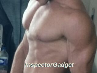 InspectorGadget