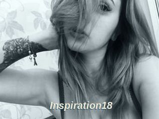Inspiration18