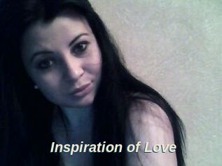 Inspiration_of_Love