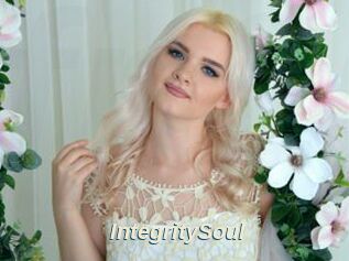 IntegritySoul