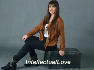 IntellectualLove