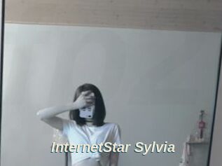 InternetStar_Sylvia