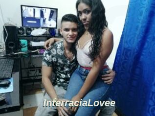 InterraciaLovee