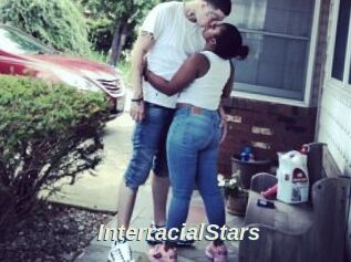 InterracialStars