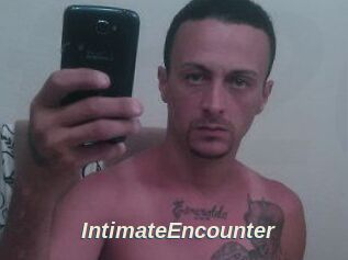 IntimateEncounter