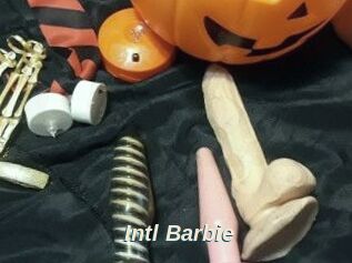 Intl_Barbie