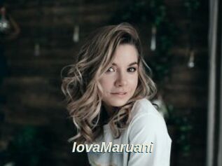 IovaMaruani