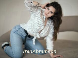 IrenAbramson