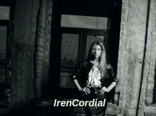IrenCordial