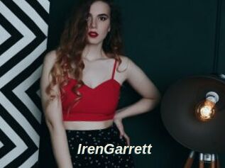 IrenGarrett