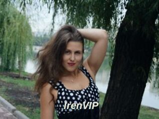 IrenVIP