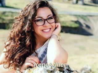 IreneAdller