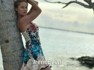 IreneBruni