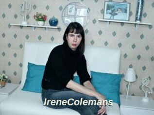 IreneColemans