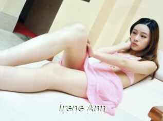 Irene_Ann