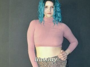 IrinKitty
