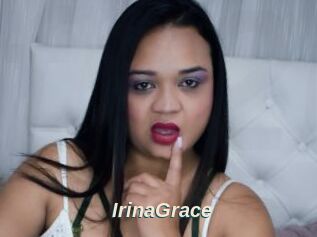 IrinaGrace