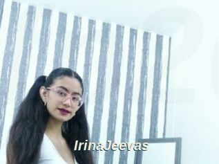 IrinaJeevas