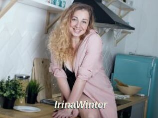 IrinaWinter