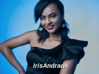 IrisAndrade