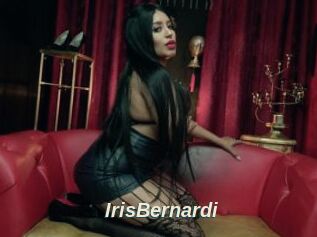 IrisBernardi