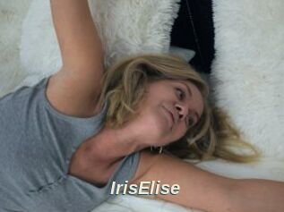 IrisElise