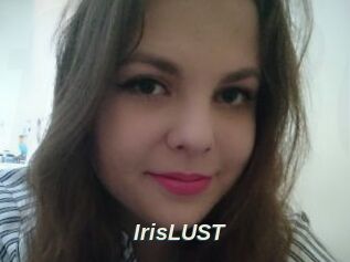IrisLUST