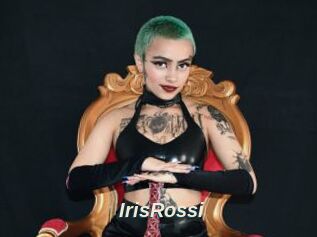 IrisRossi