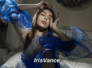 IrisVance