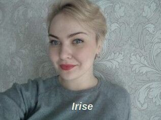 Irise_Irise