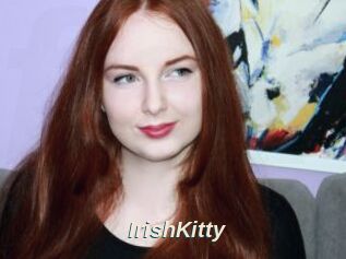 IrishKitty